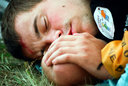 gal/woodstock 07/_thb_small-86670031.jpg